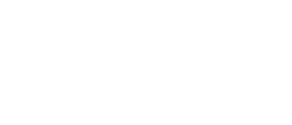 شعار منصة المعلم